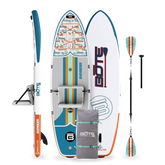 EASYRIDER 10'4 NATIVE